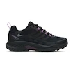 Damskie buty outdoorowe Merrell Speed Strike 2 Gtx Black