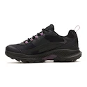 Damskie buty outdoorowe Merrell Speed Strike 2 Gtx Black