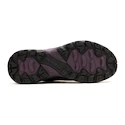 Damskie buty outdoorowe Merrell Speed Strike 2 Gtx Black