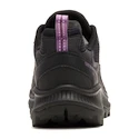 Damskie buty outdoorowe Merrell Speed Strike 2 Gtx Black