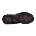 Damskie buty outdoorowe Merrell Speed Strike 2 Mid Gtx Black