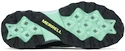 Damskie buty outdoorowe Merrell Speed Strike Gtx Jade