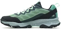 Damskie buty outdoorowe Merrell Speed Strike Gtx Jade