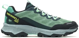 Damskie buty outdoorowe Merrell Speed Strike Gtx Jade