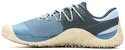 Damskie buty outdoorowe Merrell Trail Glove 7 Chambray/Slate