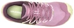 Damskie buty outdoorowe Merrell  Trail Glove 7 Fondant/Plumwine