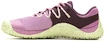 Damskie buty outdoorowe Merrell  Trail Glove 7 Fondant/Plumwine