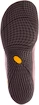 Damskie buty outdoorowe Merrell  Vapor Glove 3 Luna LTR
