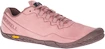 Damskie buty outdoorowe Merrell  Vapor Glove 3 Luna LTR