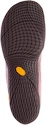 Damskie buty outdoorowe Merrell  Vapor Glove 3 Luna LTR