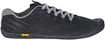Damskie buty outdoorowe Merrell  Vapor Glove 3 Luna LTR  UK 4,5