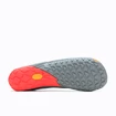 Damskie buty outdoorowe Merrell  Vapor Glove 4 marine