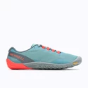 Damskie buty outdoorowe Merrell  Vapor Glove 4 marine