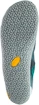 Damskie buty outdoorowe Merrell  Vapor Glove 5
