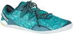 Damskie buty outdoorowe Merrell  Vapor Glove 5