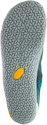 Damskie buty outdoorowe Merrell  Vapor Glove 5