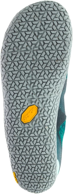 Damskie buty outdoorowe Merrell  Vapor Glove 5