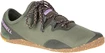 Damskie buty outdoorowe Merrell  Vapor Glove 5 Lichen