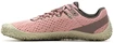 Damskie buty outdoorowe Merrell  Vapor Glove 6 Burlwood
