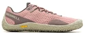Damskie buty outdoorowe Merrell  Vapor Glove 6 Burlwood  UK 7