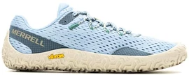 Damskie buty outdoorowe Merrell Vapor Glove 6 Chambray