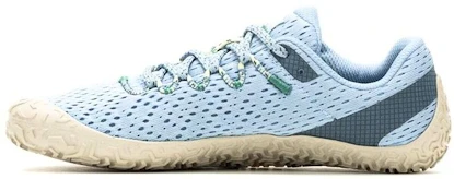 Damskie buty outdoorowe Merrell  Vapor Glove 6 Chambray  UK 3,5