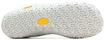 Damskie buty outdoorowe Merrell  Vapor Glove 6 Highrise