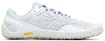 Damskie buty outdoorowe Merrell  Vapor Glove 6 Highrise