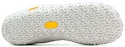 Damskie buty outdoorowe Merrell  Vapor Glove 6 Highrise