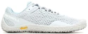 Damskie buty outdoorowe Merrell  Vapor Glove 6 Highrise