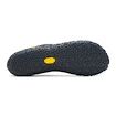 Damskie buty outdoorowe Merrell Vapor Glove 6 Ltr Black/Asphalt