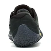 Damskie buty outdoorowe Merrell Vapor Glove 6 Ltr Black/Asphalt