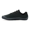 Damskie buty outdoorowe Merrell Vapor Glove 6 Ltr Black/Asphalt