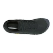 Damskie buty outdoorowe Merrell Vapor Glove 6 Ltr Black/Asphalt