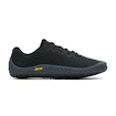 Damskie buty outdoorowe Merrell Vapor Glove 6 Ltr Black/Asphalt