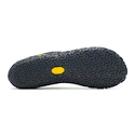 Damskie buty outdoorowe Merrell Vapor Glove 6 Ltr Black/Asphalt