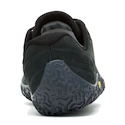 Damskie buty outdoorowe Merrell Vapor Glove 6 Ltr Black/Asphalt