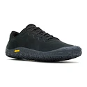 Damskie buty outdoorowe Merrell Vapor Glove 6 Ltr Black/Asphalt
