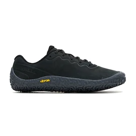 Damskie buty outdoorowe Merrell Vapor Glove 6 Ltr Black/Asphalt