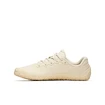 Damskie buty outdoorowe Merrell Vapor Glove 6 Ltr Eggshell