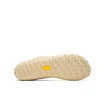 Damskie buty outdoorowe Merrell Vapor Glove 6 Ltr Eggshell