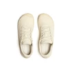Damskie buty outdoorowe Merrell Vapor Glove 6 Ltr Eggshell