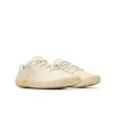 Damskie buty outdoorowe Merrell Vapor Glove 6 Ltr Eggshell