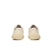 Damskie buty outdoorowe Merrell Vapor Glove 6 Ltr Eggshell