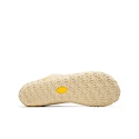 Damskie buty outdoorowe Merrell Vapor Glove 6 Ltr Eggshell