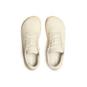 Damskie buty outdoorowe Merrell Vapor Glove 6 Ltr Eggshell