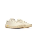Damskie buty outdoorowe Merrell Vapor Glove 6 Ltr Eggshell
