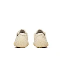 Damskie buty outdoorowe Merrell Vapor Glove 6 Ltr Eggshell