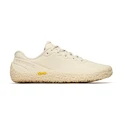 Damskie buty outdoorowe Merrell Vapor Glove 6 Ltr Eggshell