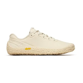 Damskie buty outdoorowe Merrell Vapor Glove 6 Ltr Eggshell